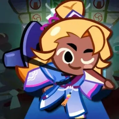 Profile image of 매작과