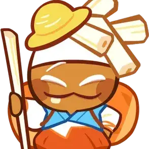 Profile image of 방울엿