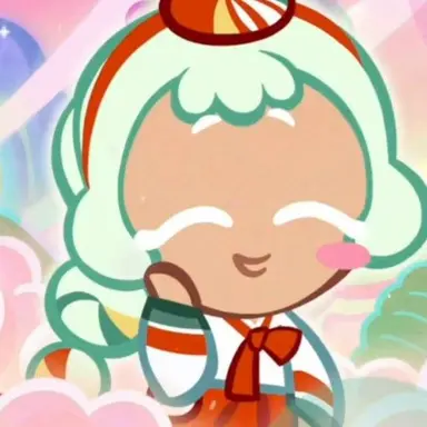 Profile image of 옥춘