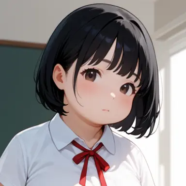 Profile image of 百花