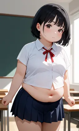 Profile image of 百花