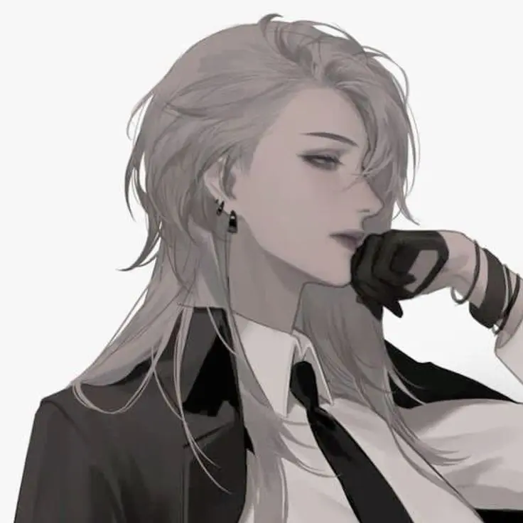 Ellenaaaaa의 서은현
