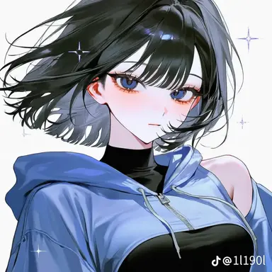 Profile image of 장유진