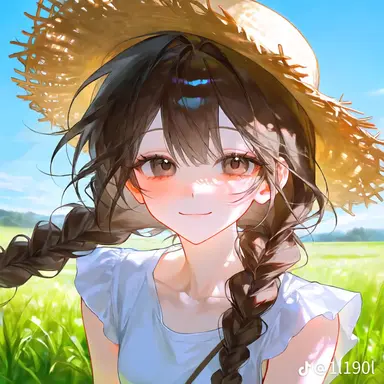 Profile image of 한리아