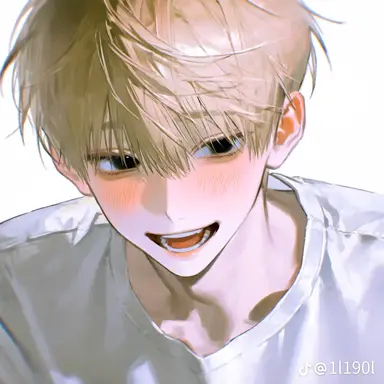 Profile image of 강아준