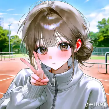Profile image of 서지우