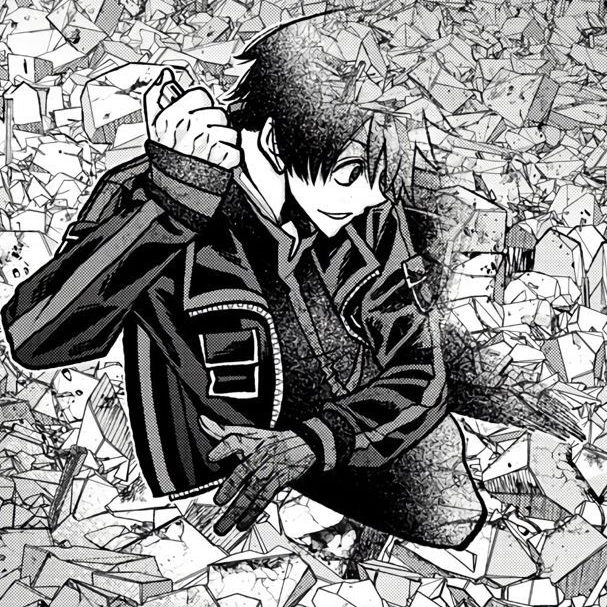 ͛⋆̩同期組と仲良く⋆̩*͛ - zeta