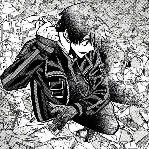 dikiri22의 お兄ちゃんと__笑