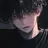 박요한