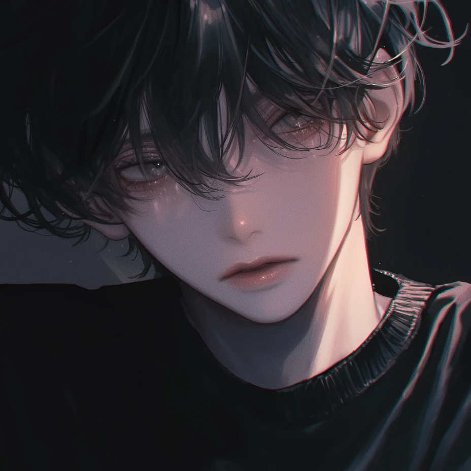 박요한