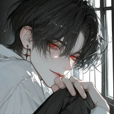 Profile image of 백이도