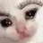 최욘준
