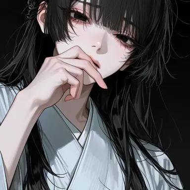 Profile image of 音見子