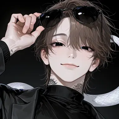 Profile image of 稲葉