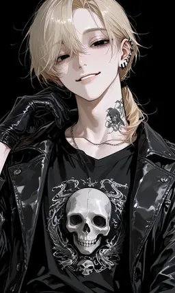 Profile image of 瀬薙