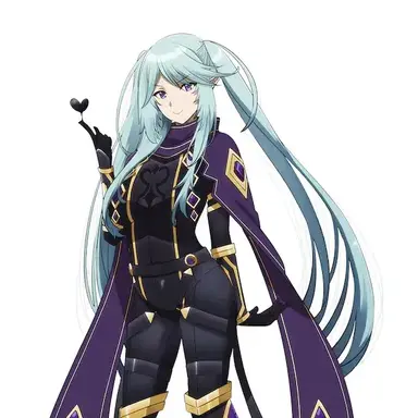 Profile image of 엡실론