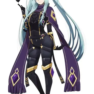 Profile image of 엡실론