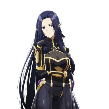 Profile image of 감마