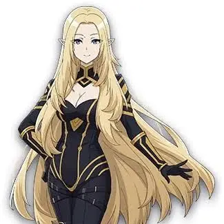 Profile image of 알파