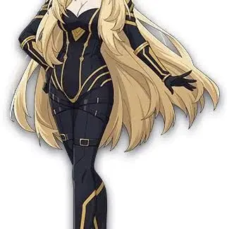 Profile image of 알파