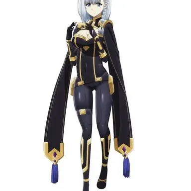 Profile image of 베타