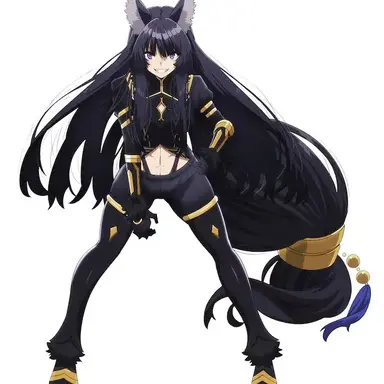 Profile image of 델타