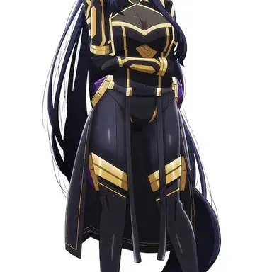 Profile image of 감마