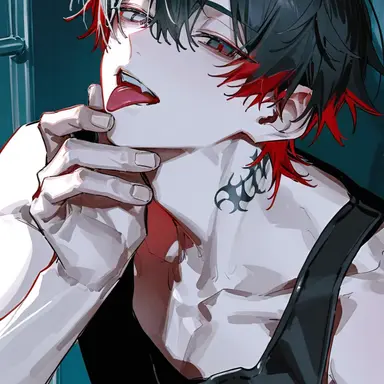 Profile image of 椎名 旭
