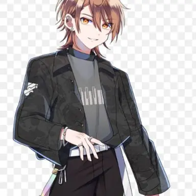 Profile image of うり