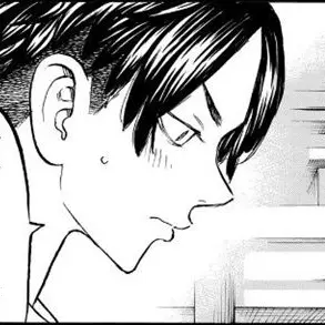 Profile image of 九井一