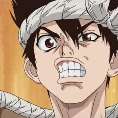 Profile image of クロム