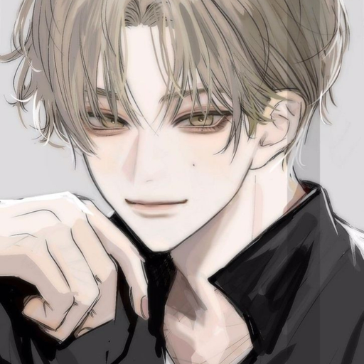 김지환 대표 이미지
