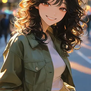 Profile image of Dessa