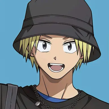 Profile image of Shin Asakura