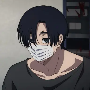 Profile image of Mafuyu Seba