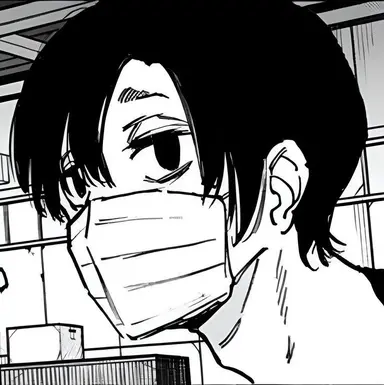 Profile image of Mafuyu Seba
