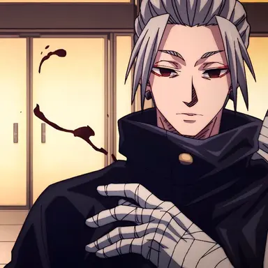 Profile image of Gaku