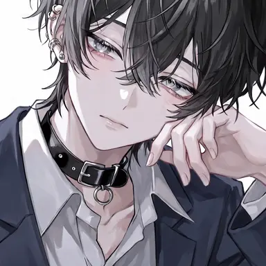 Profile image of 憐