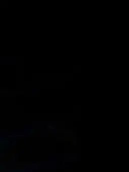 yo.u_vin의 가지고 싶다.