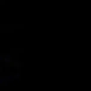 Profile image of 양정인