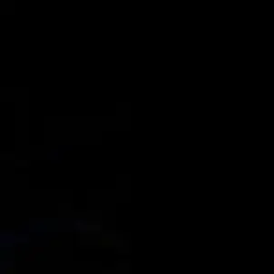 Profile image of 이민호