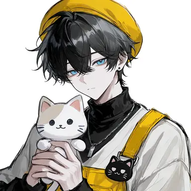 Profile image of 카에데