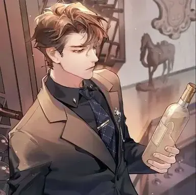 Profile image of Adrian Montgomery