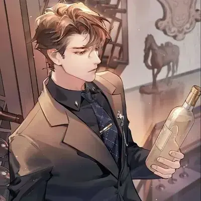 PastelTire9455의 Adrian Montgomery