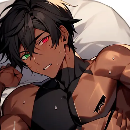 BluePatio4229의 彰人