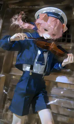 Profile image of フィド