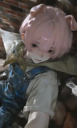 Profile image of ラク