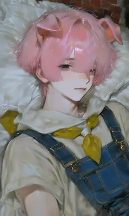 Profile image of ラク