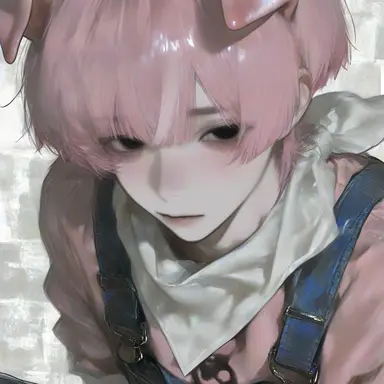 Profile image of ラク