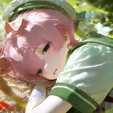 Profile image of イファー